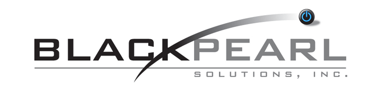 BlackPearl Solutions
